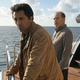 Illustration for article titled iFear the Walking Dead/i Is Back, and Its Still Terrible